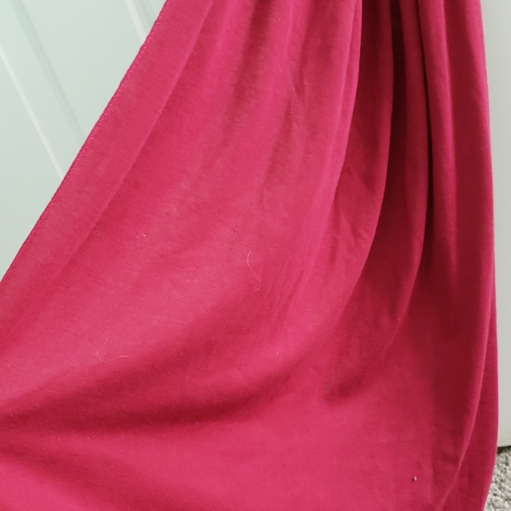Scarf - Picture 3 of 3